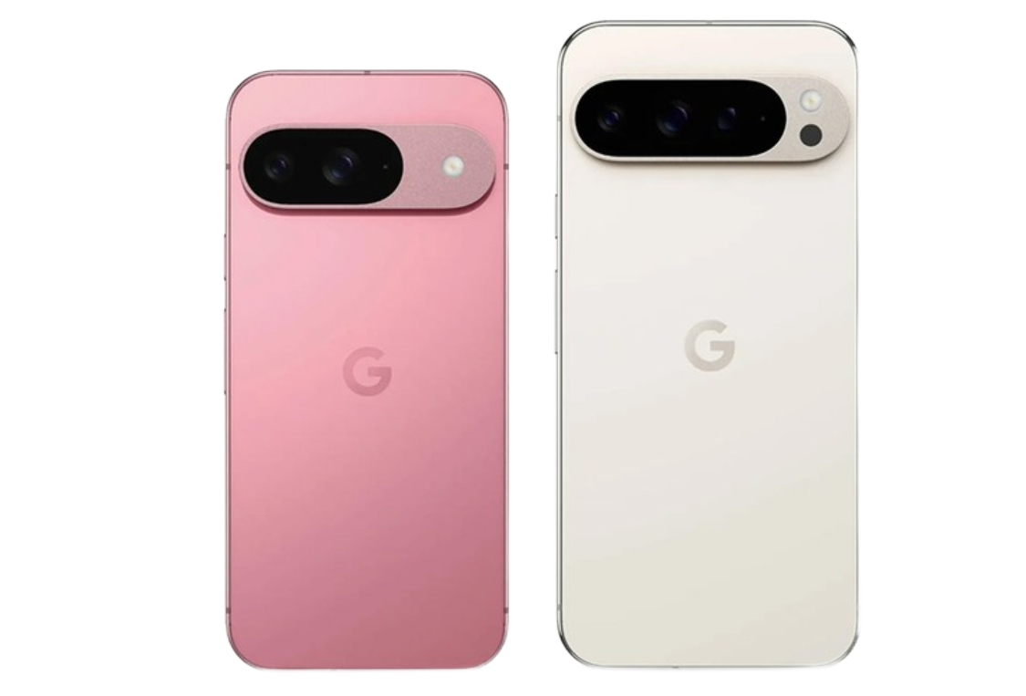 Ремонт Google в Сочи - Авторизованный сервисный центр