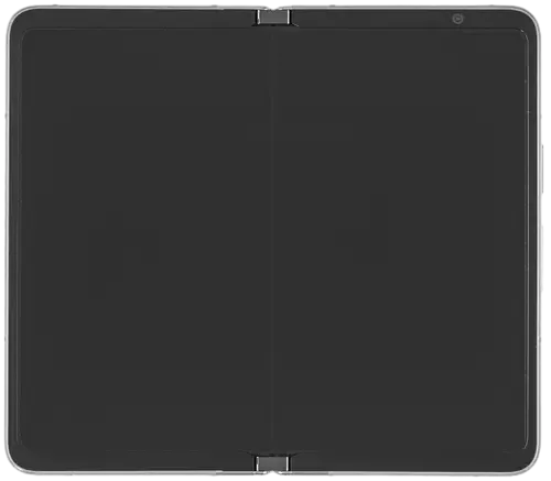 Прошивка телефона Google Pixel Fold